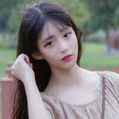 缘结精灵测试服下载