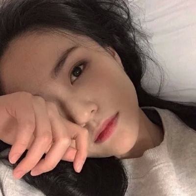 澳门回归祖国25周年丨航拍澳门——璀璨的南海明珠